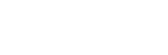 Pertamina Training & Consulting - White Logo